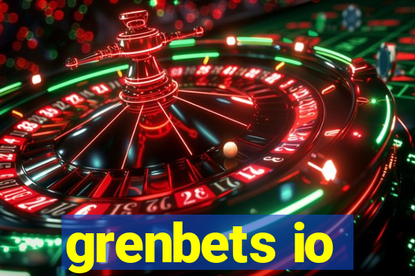 grenbets io